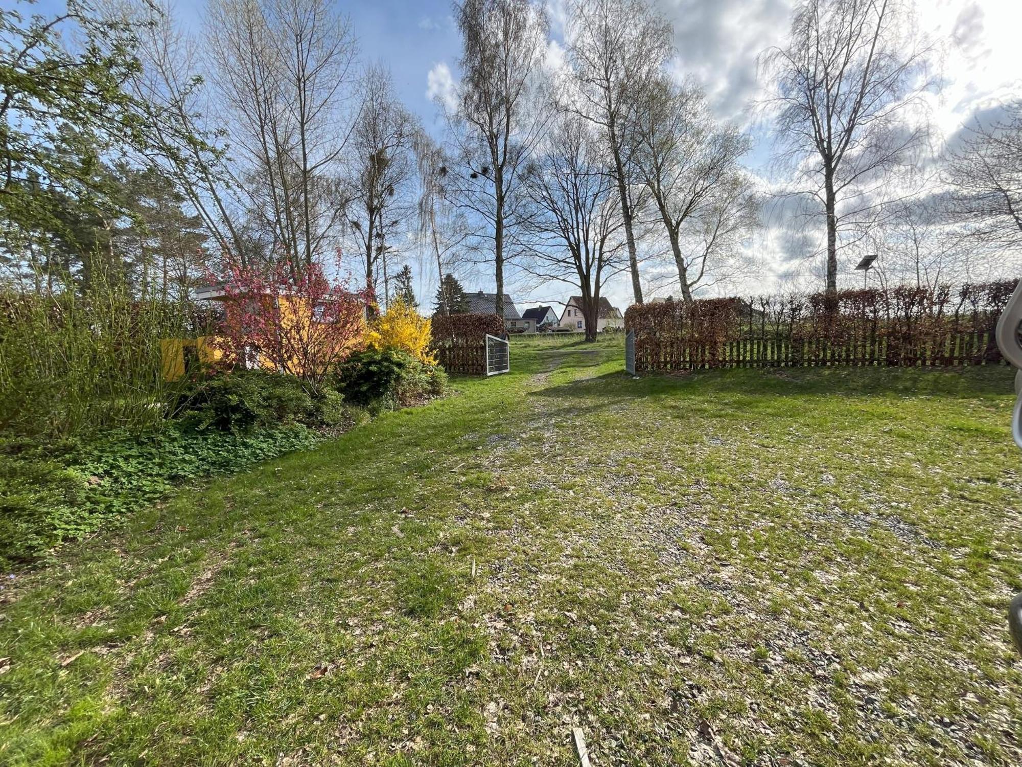 Kuestenferienhaus Nr. 91/92 Holiday home *